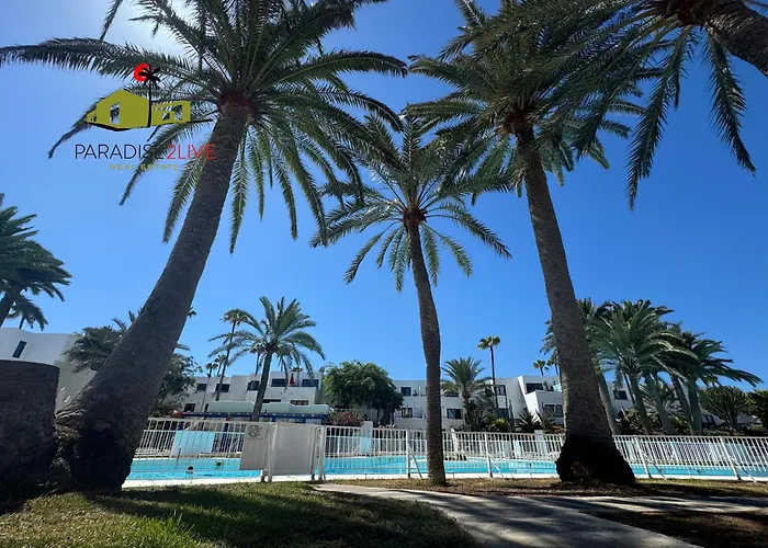 Urban * コラレホ