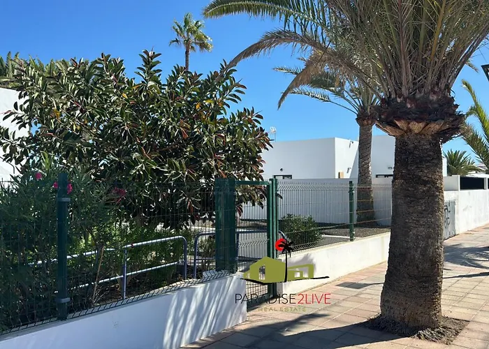 アパート Urban コラレホ