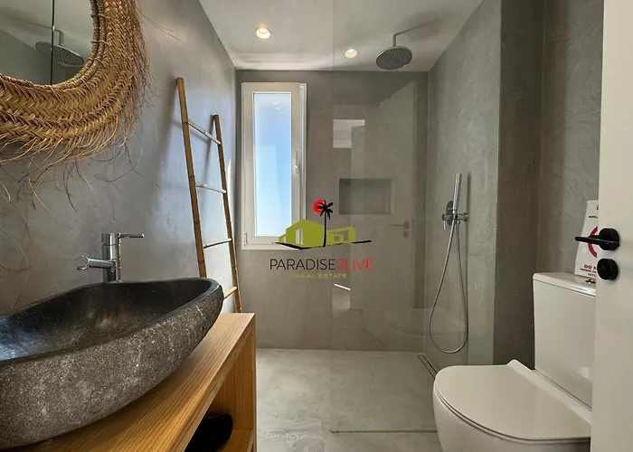 Urban * コラレホ