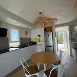 Apartamento Urban Corralejo