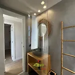 Apartamento Urban