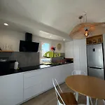 Urban Apartamento