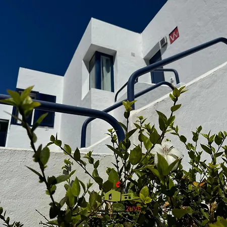 Urban * Corralejo