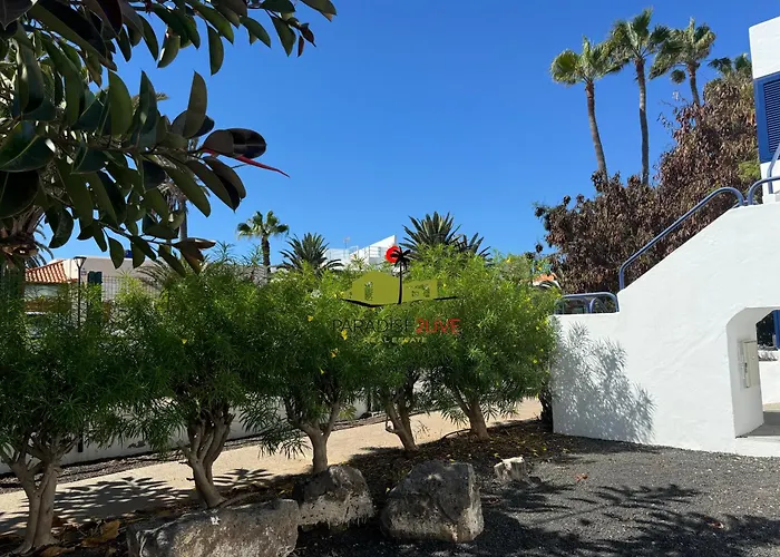 Urban דירה קורלחו