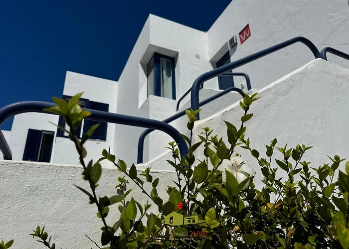 Urban * קורלחו