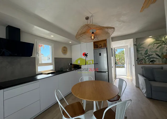 דירה Urban קורלחו