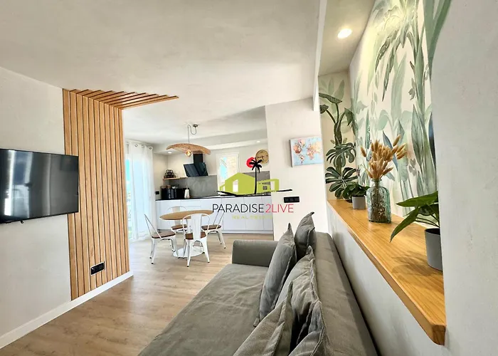 Urban * קורלחו