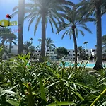 Urban Appartamento Corralejo