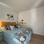 Appartamento Urban Corralejo